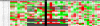 upload_2023-9-9_11-55-10.png