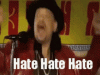 IMG_4871.gif
