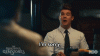 IMG_4874.gif