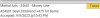 Screenshot_20230909_233904_Chrome.jpg