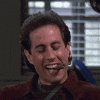 200w (10).gif