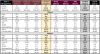 upload_2023-9-10_12-12-7.png