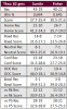 upload_2023-9-10_12-13-4.png