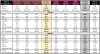 upload_2023-9-10_12-17-23.png