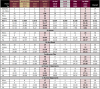 upload_2023-9-10_12-17-49.png