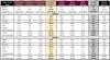 upload_2023-9-10_12-18-55.png