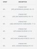 Screenshot_20230910_123331_Chrome.jpg
