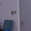 upload_2023-9-10_14-45-43.gif