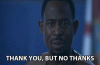 upload_2023-9-11_13-54-15.gif
