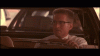 giphy (73).gif