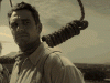 8D703720-09B6-4D51-B9A1-9C4AA7C69864.gif