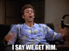 upload_2023-9-12_21-30-52.gif