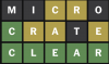 upload_2023-9-13_7-43-57.png