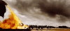 upload_2023-9-13_7-22-37.gif