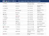 NFL-schedule-Week-2-Game-times-how-to-watch-on-TV-and-more-–-NBC-Bay-Area.png