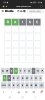 Screenshot_20230914_190944_Samsung Internet.jpg
