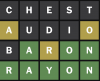 upload_2023-9-14_6-9-34.png