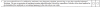 upload_2023-9-14_14-37-28.png