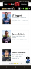 upload_2023-9-14_15-11-32.png