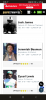 upload_2023-9-14_15-13-11.png