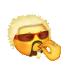 giphy.gif
