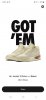 Screenshot_20230915_120024_SNKRS.jpg