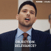 0_-RXcjREfhJtL9O-D.gif