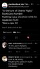 IMG_7450.jpeg