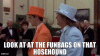 IMG_3576.gif