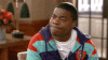 IMG_4663.gif