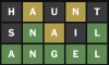 upload_2023-9-16_7-4-35.png