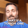 thats-a-tough-one-will-forte.gif