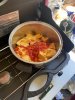 IMG_9849.jpeg