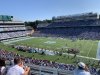 IMG_3731.jpeg