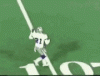 upload_2023-9-16_22-45-51.gif
