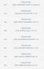 Screenshot_20230917_110216_Chrome.jpg