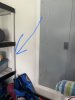 IMG_5740.jpeg