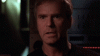 giphy (3).gif