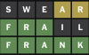 upload_2023-9-18_8-19-21.png
