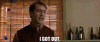 3f008ec9-1f3b-4108-81a2-4416a87624ab_text.gif