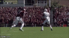 E88FF7DC-0DE0-4916-A995-0D46AB140E89.gif