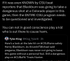 upload_2023-9-18_11-22-54.png