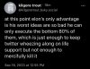 IMG_0592.jpeg