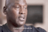 IMG_1710.gif