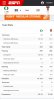 Screenshot_20230918_143219_Chrome.jpg