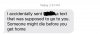 IMG_4883.jpeg