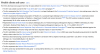 Screenshot 2023-09-18 at 3.53.32 PM.png
