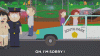 IMG_5731.gif