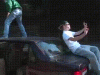 IMG_4582.gif