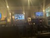IMG_6778.jpeg